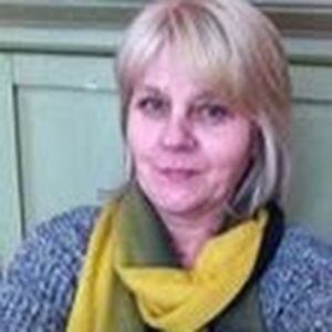 Meet your Posher, Marta